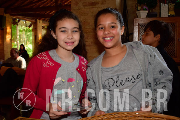 Buy your photos of the eventNR1 - OL� 6� Ano - 11 a 14/09/18 on Fotop