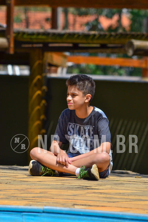 Buy your photos of the eventNR1 - OL� 6� Ano - 11 a 14/09/18 on Fotop