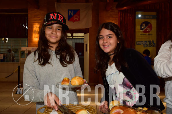 Buy your photos of the eventNR1 - OL� 6� Ano - 11 a 14/09/18 on Fotop