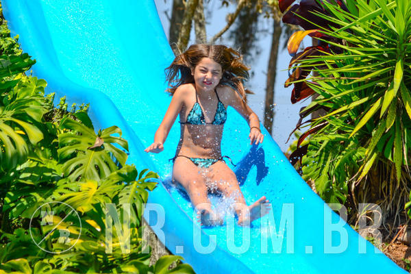 Buy your photos of the eventNR1 - OL� 6� Ano - 11 a 14/09/18 on Fotop