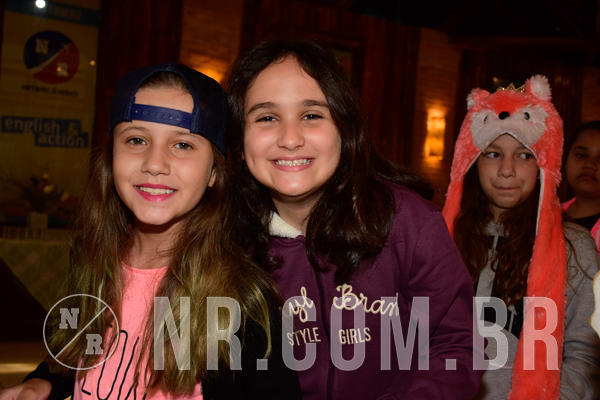 Buy your photos of the eventNR1 - OL� 6� Ano - 11 a 14/09/18 on Fotop