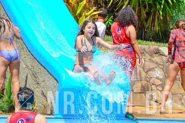 Buy your photos of the eventNR1 - OL� 6� Ano - 11 a 14/09/18 on Fotop