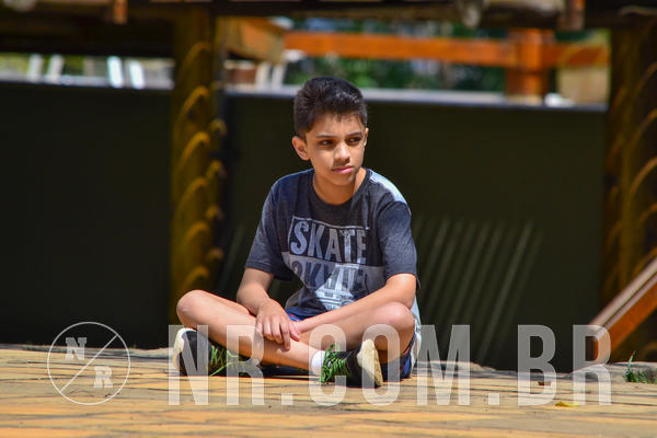 Buy your photos of the eventNR1 - OL� 6� Ano - 11 a 14/09/18 on Fotop