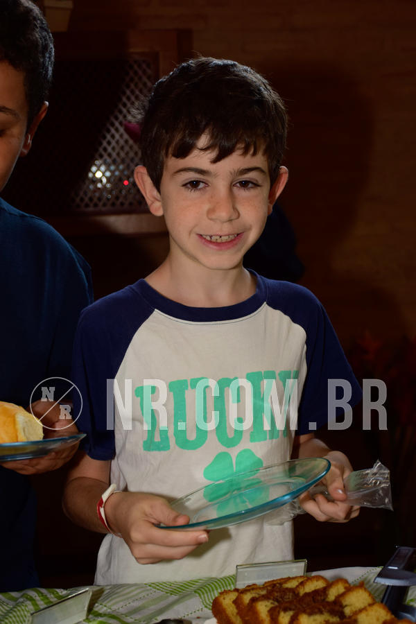 Buy your photos of the eventNR1 - OL� 6� Ano - 11 a 14/09/18 on Fotop