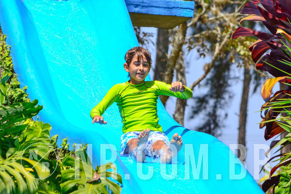 Buy your photos of the eventNR1 - OL� 6� Ano - 11 a 14/09/18 on Fotop