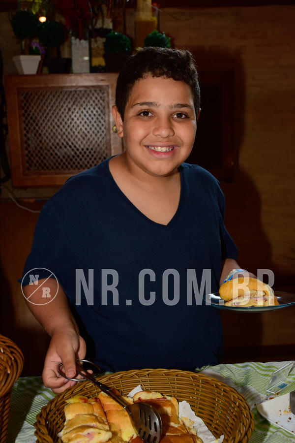 Buy your photos of the eventNR1 - OL� 6� Ano - 11 a 14/09/18 on Fotop