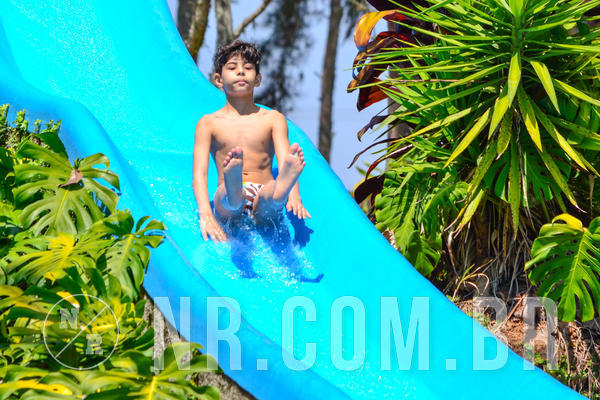 Buy your photos of the eventNR1 - OL� 6� Ano - 11 a 14/09/18 on Fotop