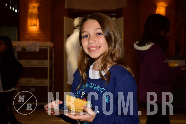 Buy your photos of the eventNR1 - OL� 6� Ano - 11 a 14/09/18 on Fotop