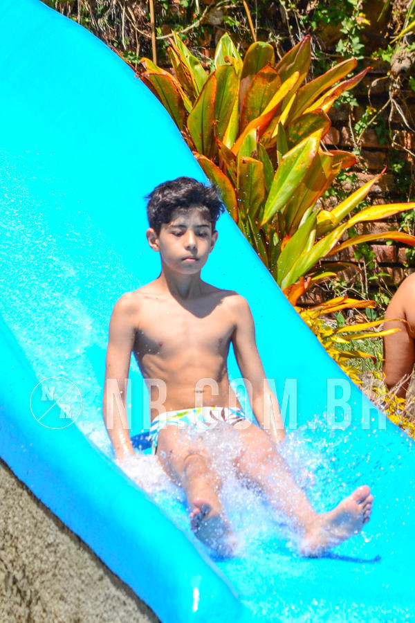 Buy your photos of the eventNR1 - OL� 6� Ano - 11 a 14/09/18 on Fotop