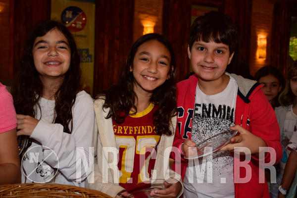 Buy your photos of the eventNR1 - OL� 6� Ano - 11 a 14/09/18 on Fotop