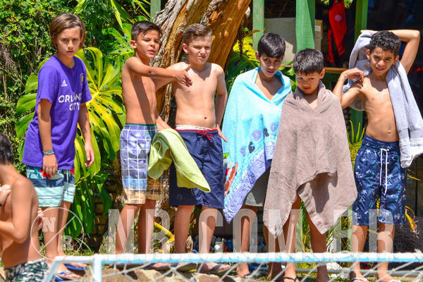 Buy your photos of the eventNR1 - OL� 6� Ano - 11 a 14/09/18 on Fotop