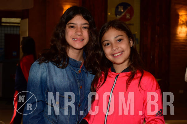 Buy your photos of the eventNR1 - OL� 6� Ano - 11 a 14/09/18 on Fotop