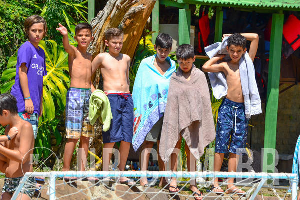 Buy your photos of the eventNR1 - OL� 6� Ano - 11 a 14/09/18 on Fotop