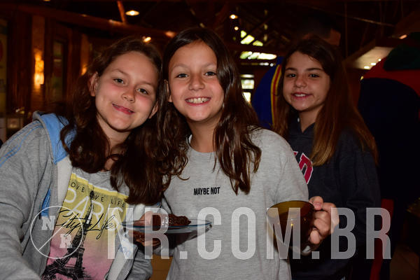 Buy your photos of the eventNR1 - OL� 6� Ano - 11 a 14/09/18 on Fotop