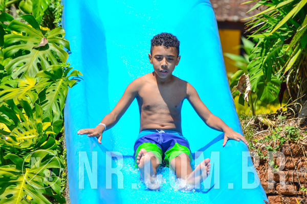 Buy your photos of the eventNR1 - OL� 6� Ano - 11 a 14/09/18 on Fotop