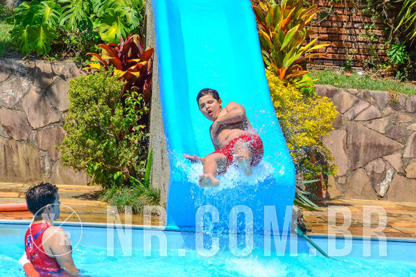 Buy your photos of the eventNR1 - OL� 6� Ano - 11 a 14/09/18 on Fotop