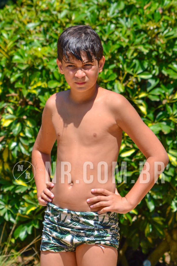 Buy your photos of the eventNR1 - OL� 6� Ano - 11 a 14/09/18 on Fotop