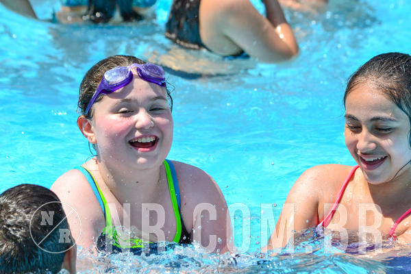 Buy your photos of the eventNR1 - OL� 6� Ano - 11 a 14/09/18 on Fotop