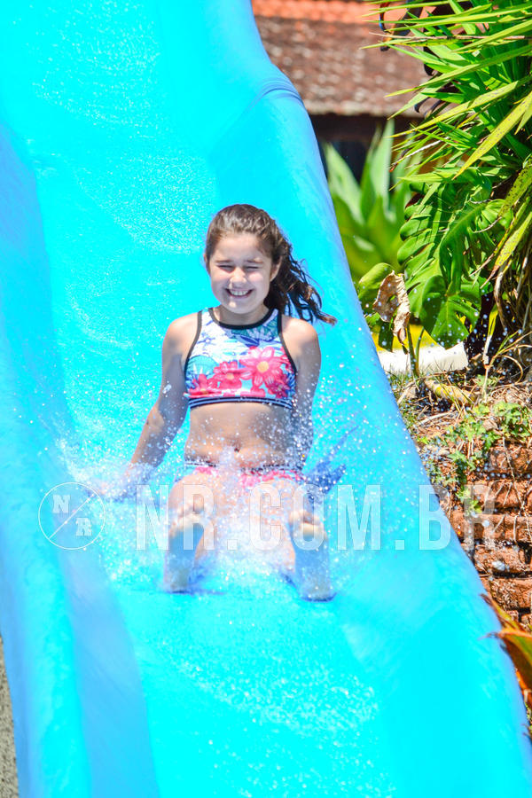 Buy your photos of the eventNR1 - OL� 6� Ano - 11 a 14/09/18 on Fotop