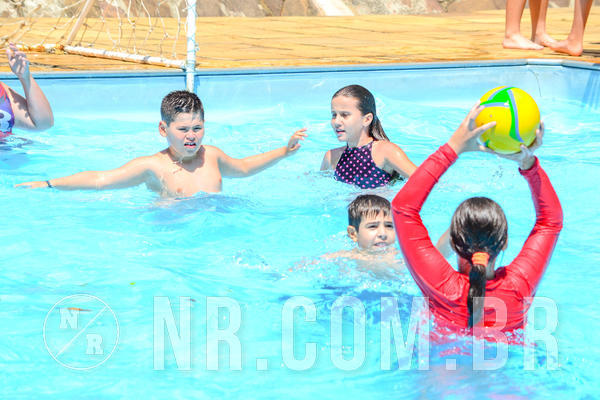 Buy your photos of the eventNR1 - OL� 6� Ano - 11 a 14/09/18 on Fotop