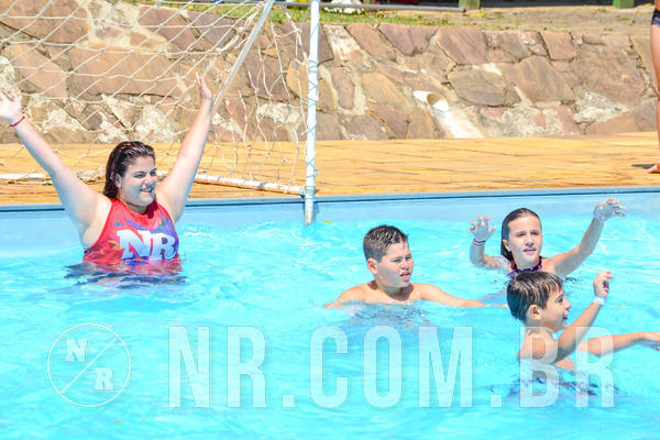 Buy your photos of the eventNR1 - OL� 6� Ano - 11 a 14/09/18 on Fotop