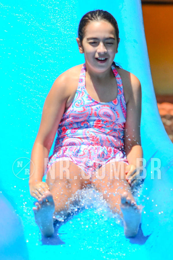 Buy your photos of the eventNR1 - OL� 6� Ano - 11 a 14/09/18 on Fotop