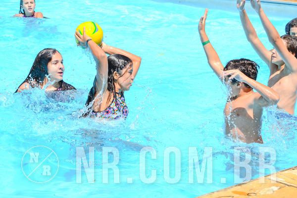 Buy your photos of the eventNR1 - OL� 6� Ano - 11 a 14/09/18 on Fotop