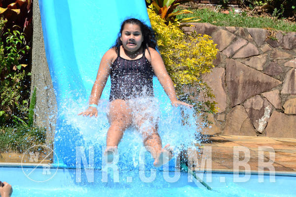 Buy your photos of the eventNR1 - OL� 6� Ano - 11 a 14/09/18 on Fotop