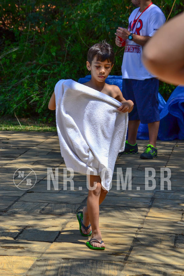 Buy your photos of the eventNR1 - OL� 6� Ano - 11 a 14/09/18 on Fotop