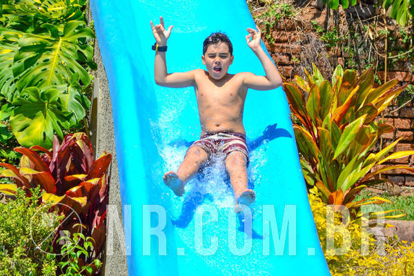 Buy your photos of the eventNR1 - OL� 6� Ano - 11 a 14/09/18 on Fotop