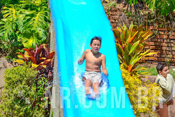 Buy your photos of the eventNR1 - OL� 6� Ano - 11 a 14/09/18 on Fotop