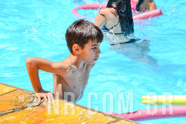 Buy your photos of the eventNR1 - OL� 6� Ano - 11 a 14/09/18 on Fotop