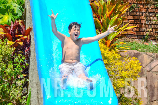 Buy your photos of the eventNR1 - OL� 6� Ano - 11 a 14/09/18 on Fotop