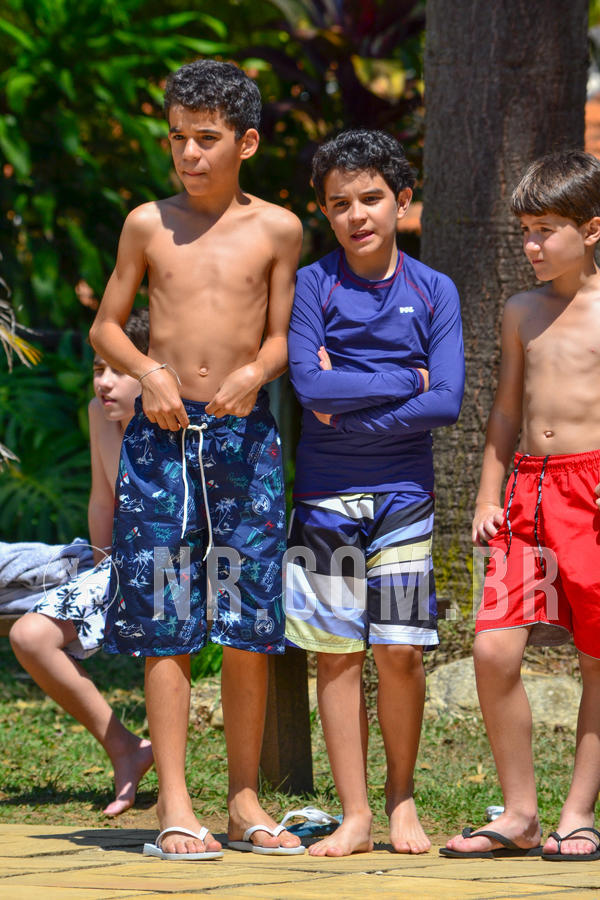 Buy your photos of the eventNR1 - OL� 6� Ano - 11 a 14/09/18 on Fotop