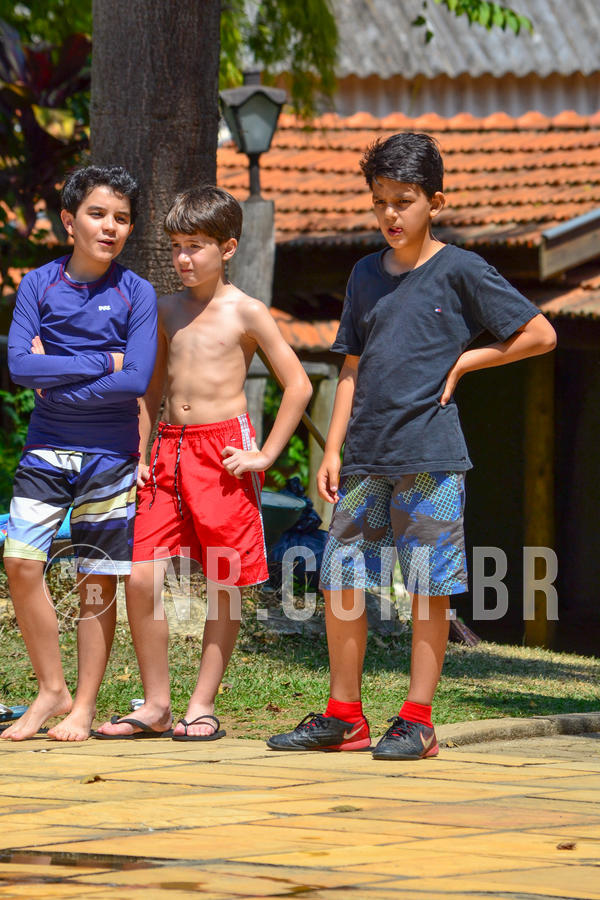 Buy your photos of the eventNR1 - OL� 6� Ano - 11 a 14/09/18 on Fotop