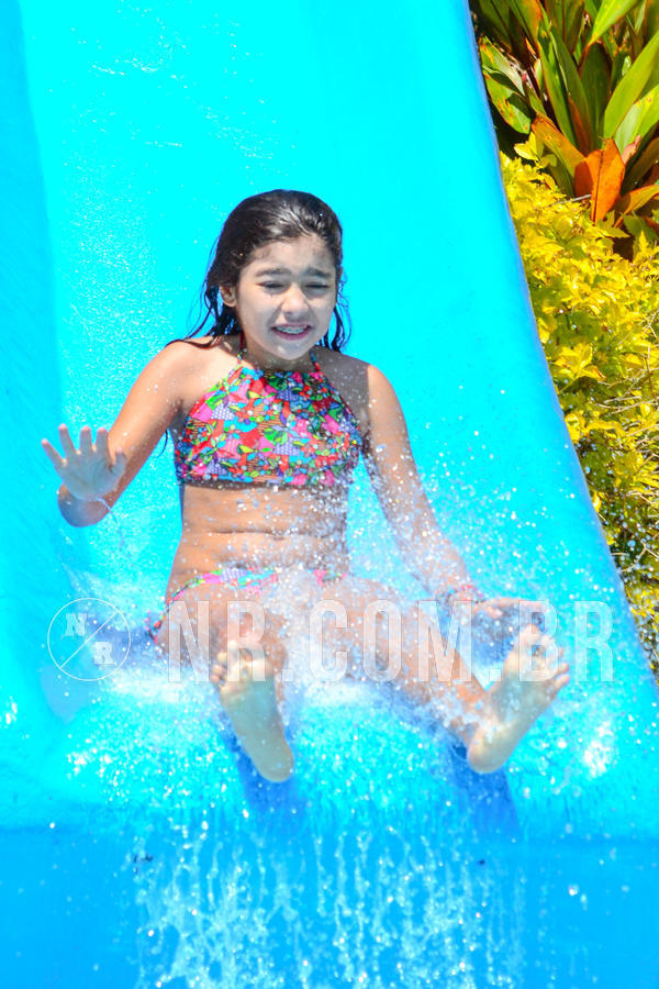 Buy your photos of the eventNR1 - OL� 6� Ano - 11 a 14/09/18 on Fotop