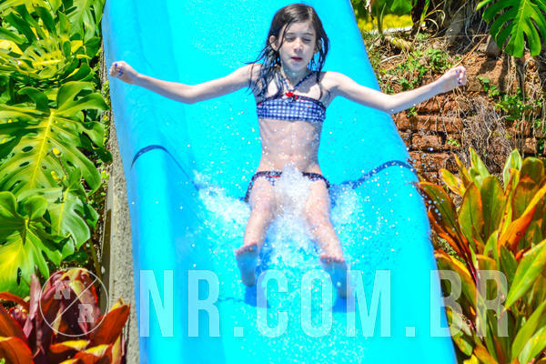 Buy your photos of the eventNR1 - OL� 6� Ano - 11 a 14/09/18 on Fotop