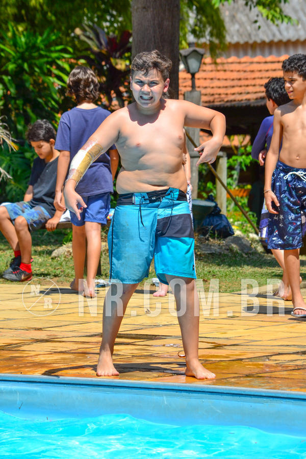 Buy your photos of the eventNR1 - OL� 6� Ano - 11 a 14/09/18 on Fotop