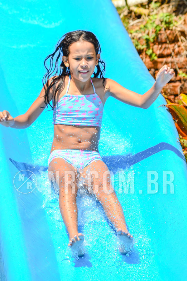 Buy your photos of the eventNR1 - OL� 6� Ano - 11 a 14/09/18 on Fotop