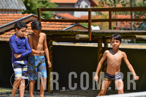 Buy your photos of the eventNR1 - OL� 6� Ano - 11 a 14/09/18 on Fotop