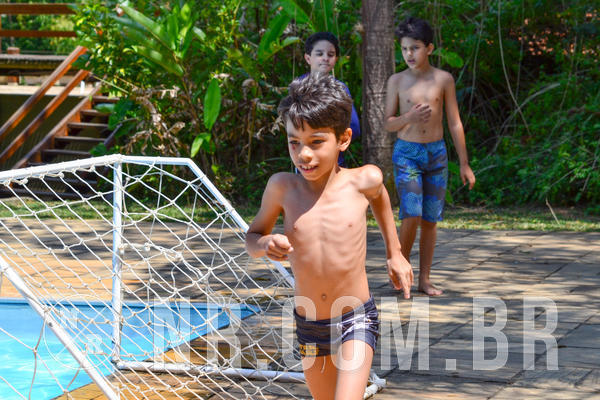 Buy your photos of the eventNR1 - OL� 6� Ano - 11 a 14/09/18 on Fotop