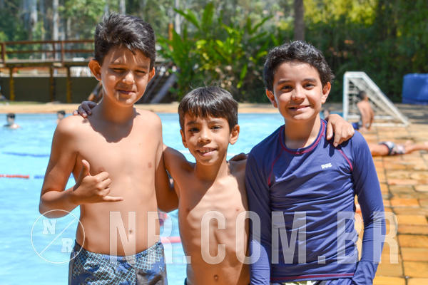 Buy your photos of the eventNR1 - OL� 6� Ano - 11 a 14/09/18 on Fotop