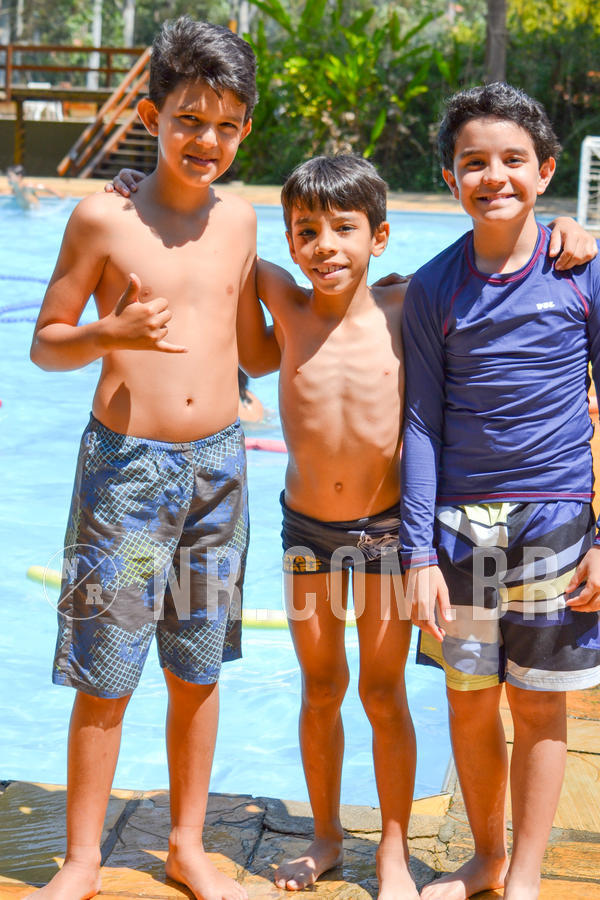 Buy your photos of the eventNR1 - OL� 6� Ano - 11 a 14/09/18 on Fotop