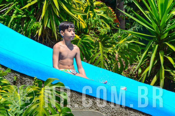 Buy your photos of the eventNR1 - OL� 6� Ano - 11 a 14/09/18 on Fotop