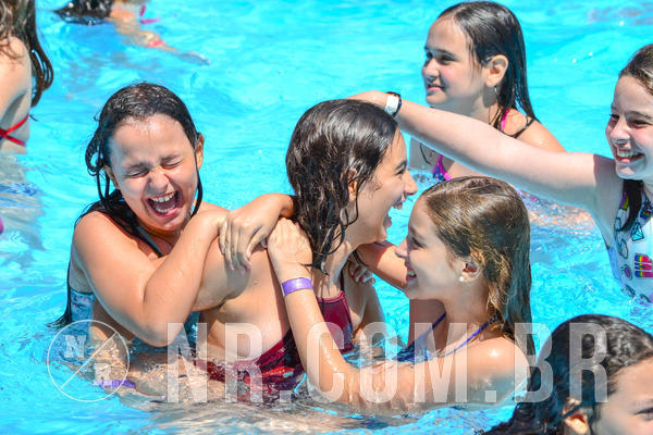 Buy your photos of the eventNR1 - OL� 6� Ano - 11 a 14/09/18 on Fotop