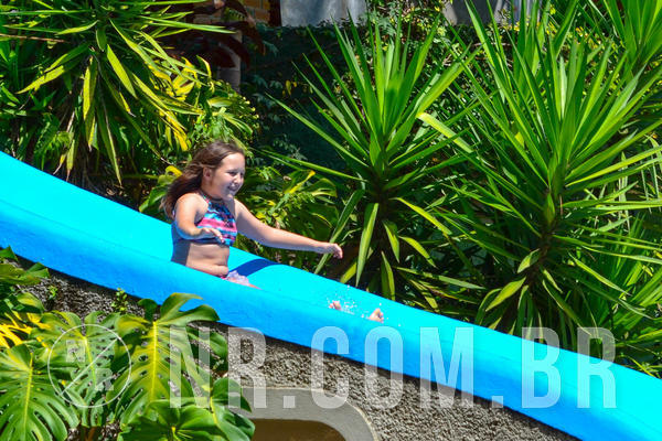 Buy your photos of the eventNR1 - OL� 6� Ano - 11 a 14/09/18 on Fotop