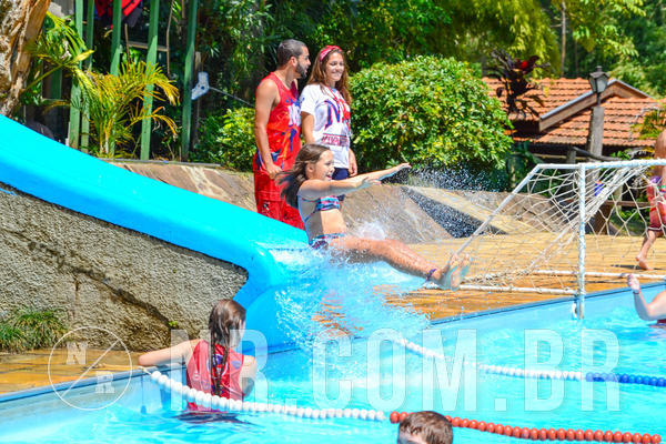 Buy your photos of the eventNR1 - OL� 6� Ano - 11 a 14/09/18 on Fotop