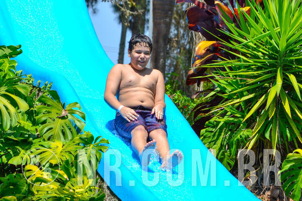 Buy your photos of the eventNR1 - OL� 6� Ano - 11 a 14/09/18 on Fotop