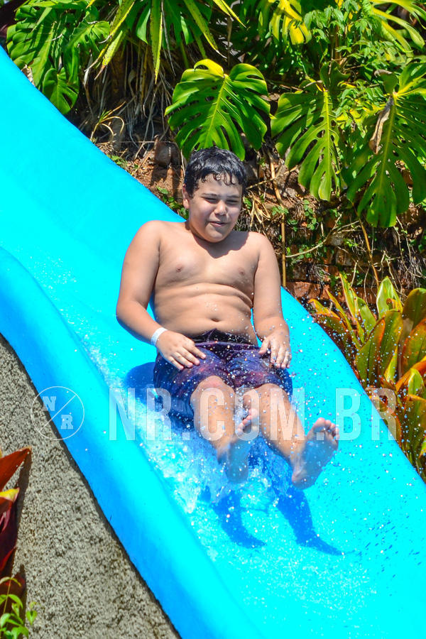 Buy your photos of the eventNR1 - OL� 6� Ano - 11 a 14/09/18 on Fotop