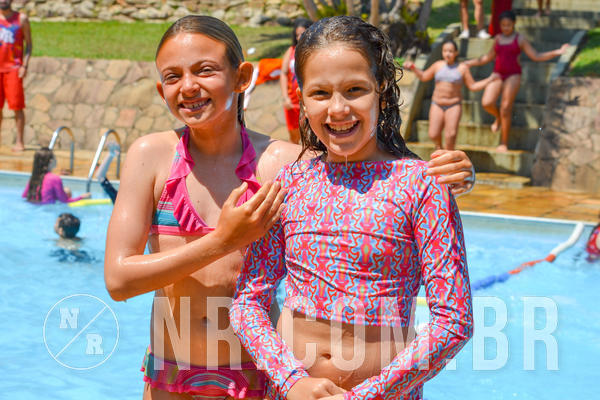 Buy your photos of the eventNR1 - OL� 6� Ano - 11 a 14/09/18 on Fotop